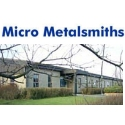 Micro Metalsmiths Ltd.