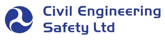 Civil Engineering Safety Ltd