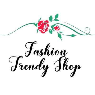 Fashion Trendy Shop