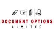 Document Options Ltd (Hove)