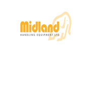 Midland Handling Equipment Ltd