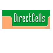 Direct Cells