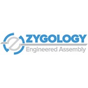 Zygology Ltd