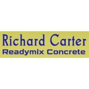 Richard Carter Ready Mixed Concrete