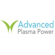 Advanced Plasma Power