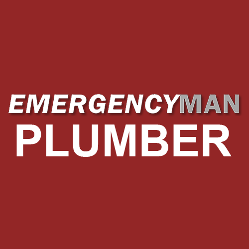Emergencyman Plumber