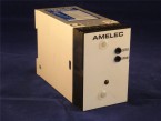 Contact Repeater/Splitter - ADC355X-3