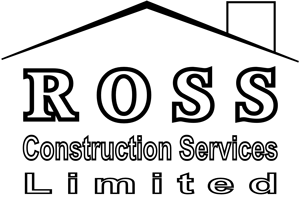 Ross Construction Services Essex Ltd
