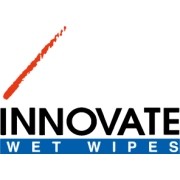 Innovate GmbH