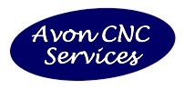 Avon CNC Services Ltd
