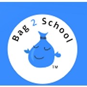 Bag 2 School Ltd