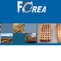 Forea metals Co Ltd