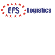 EFS Logistics