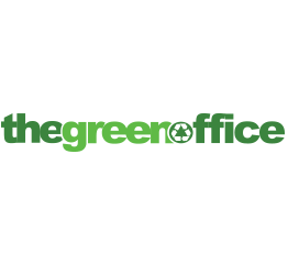The Green Office
