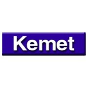 Kemet International Ltd