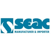 SEAC Ltd