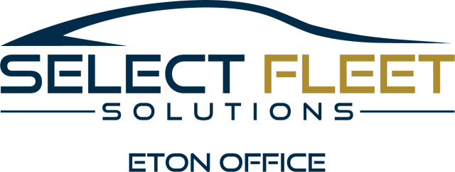 Select Fleet Solutions – Eton