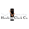 Hawkins Clock Co Ltd