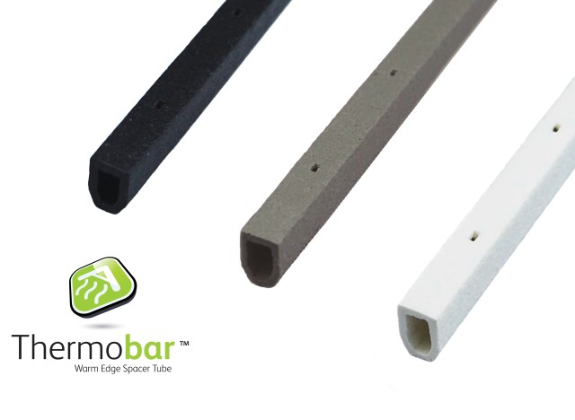 Thermobar 4mm – A New Solution for High Performance Heritage Windows  