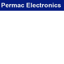 Permac Electronics Ltd