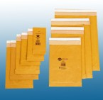 Jiffy Bag Padded Envelope PB8 437 x 665mm 50 per box