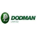 Dodman Ltd