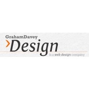 Graham Davey Design