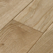 Shop and Retail Flooring