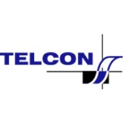 Telcon Ltd