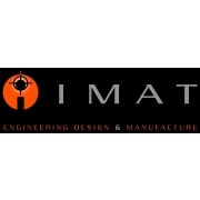 Imat Ltd