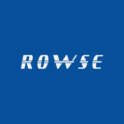 Rowse Electrical Wholesalers Ltd