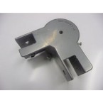 DC-50 (Every Day Use Tent) - Top Corner Bracket