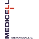 Medicell International Ltd.