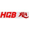 HGB Industrial-Guobin Han