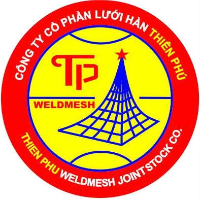Thien Phu Welding Mesh Corporation