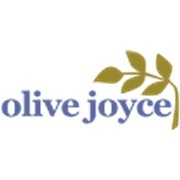 Olivejoyce Ltd