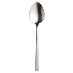Napoli Dessert Spoon