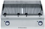 Electrolux 700XP 371063 Electric Chargrill