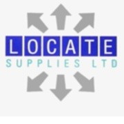 Locate Supplies Ltd