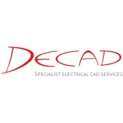 Decad Ltd