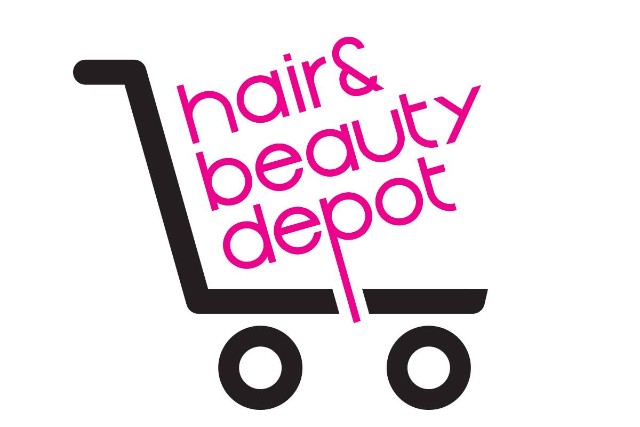 Hair & Beauty Depot