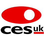 CES UK Ltd
