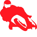Isle Of Wight Motorcycles Ltd