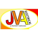 JVA Electrical Ltd