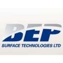 BEP Surface Technologies Ltd
