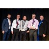Grant McGregor Wins SolarWinds MSP Community Partner of the Year!