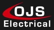 OJS Electrical Kings Lynn
