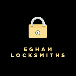Egham Locksmiths