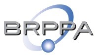 The British Rubber and Polyurethane Products Association (BRPPA)