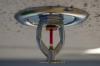 Common Myths about Fire Sprinklers